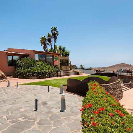 Los Dragos Salobre Golf Villas 3 By Villagrancanaria Maspalomas (Gran Canaria) Exterior foto